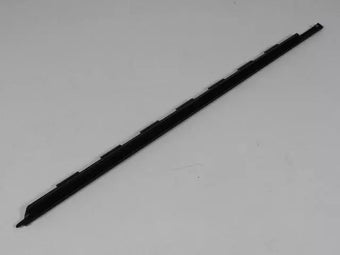 compare product Mopar Rear Outer Door Belt Weatherstrip Seal (Passenger Side) 55277030AD