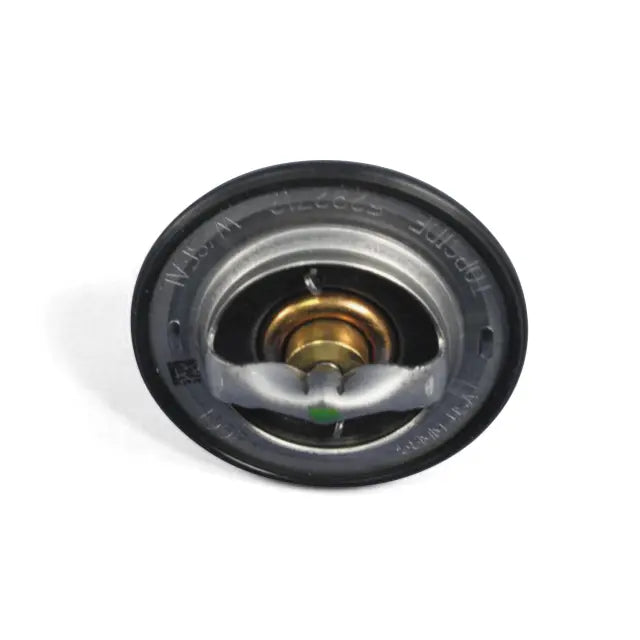 Mopar 68534176AA 190 Degree Coolant Thermostat