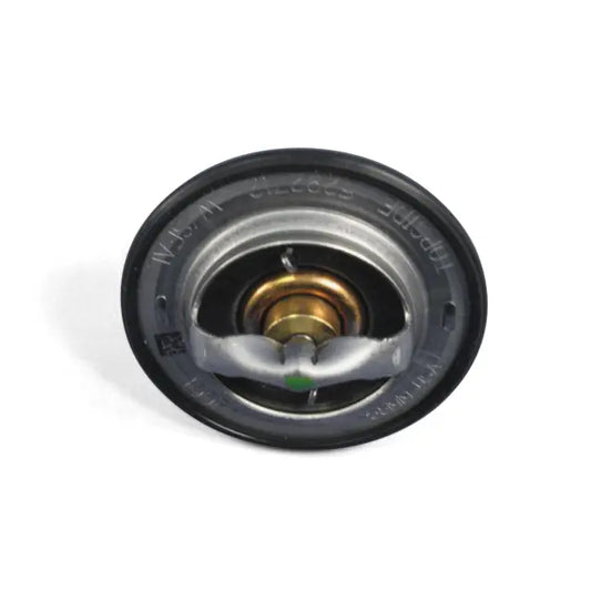 Mopar 68534176AA 190 Degree Coolant Thermostat