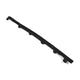Mopar Lower A-Pillar Door Weatherstrip Seal (Driver Side) 55372709AB