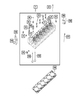 Mopar 68722882AA Glow Plug