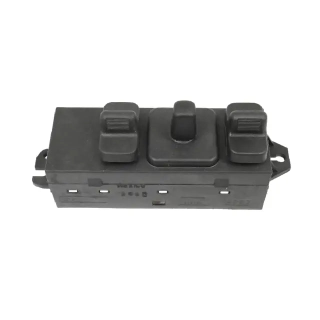 Mopar 6-Way Power Seat Switch (Driver Side) 56049777AA