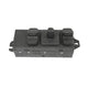 Mopar 6-Way Power Seat Switch (Driver Side) 56049777AA