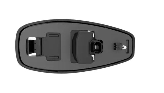 Mopar Cab Light Assembly 68777279AA