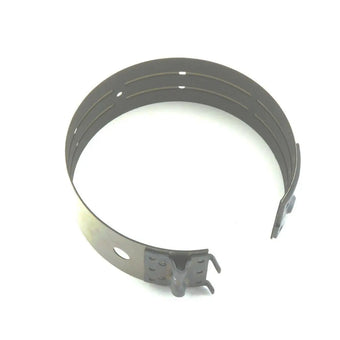 compare product Suncoast 2nd & 4th Band - High Performance, Wide, Carbon