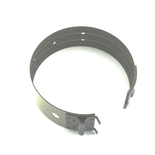 2nd & 4th Band - High Performance, Wide, Carbon