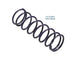 3-2 Control Valve Spring - '96-Later