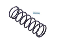 3-2 Control Valve Spring - '96-Later