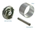 3-4 Accumulator Sleeve Kit