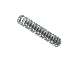 compare product Suncoast 3-4 Clutch Boost Spring - Pack of 10