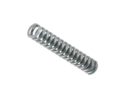 3-4 Clutch Boost Spring - Pack of 10