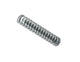 3-4 Clutch Boost Spring - Pack of 10