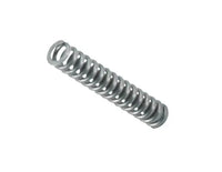 3-4 Clutch Boost Spring - Pack of 10