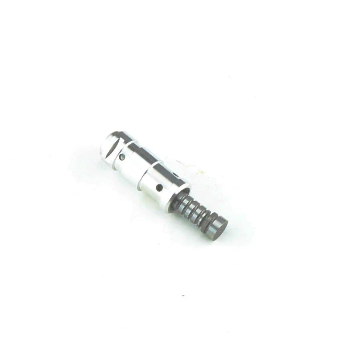 3-4 W.O.T. Upshift Kit