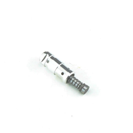 3-4 W.O.T. Upshift Kit