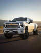 3-Inch Elite Leveling Kit with King 2.5 Reservoir Shocks for 2020-2024 Silverado/Sierra 2500/3500 2WD/4WD Cognito Cognito Motorsports