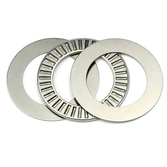 compare product Suncoast 3 Piece Bearing For Billet Output Shaft