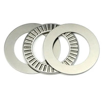 3 Piece Bearing For Billet Output Shaft