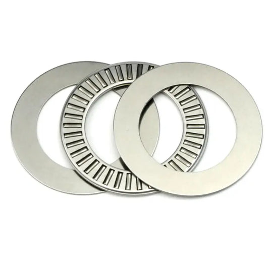 Suncoast 3 Piece Bearing For Billet Output Shaft