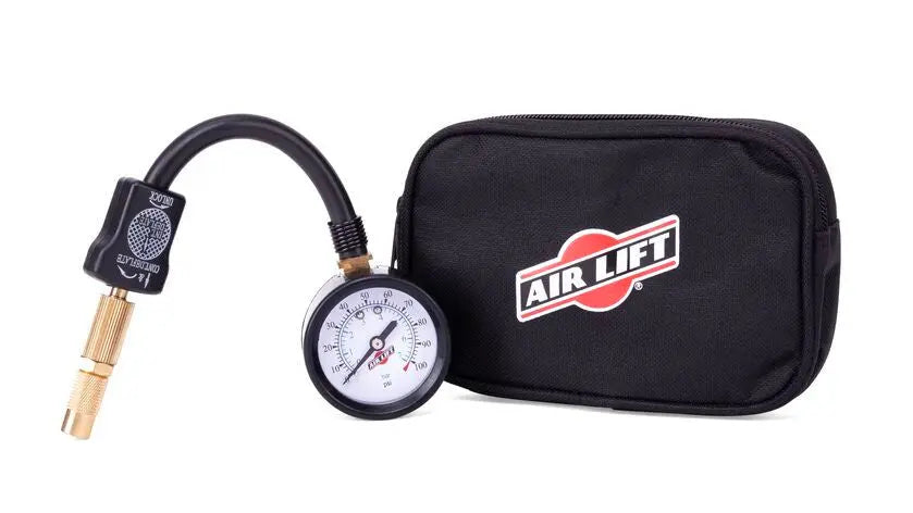 3 in 1 Air Down Gauge - 16151 - image 6