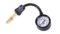 3 in 1 Air Down Gauge - 16151 - image 7