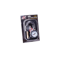 3 in 1 Air Down Gauge - 16151 - image 2