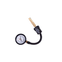 3 in 1 Air Down Gauge - 16151 - image 4