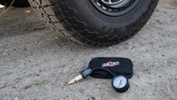 3 in 1 Air Down Gauge - 16151 - image 8