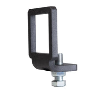 3 inch Anti-Rattle Clamp BulletProof Hitch BulletProof Hitches
