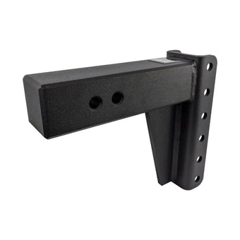 compare product 3.0 inch Extreme Duty 6 inch Drop/Rise Hitch BulletProof Hitch