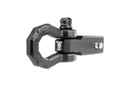 3.0 inch Extreme Duty Receiver Shackle BulletProof Hitch BulletProof Hitches