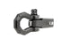 3.0 inch Extreme Duty Receiver Shackle BulletProof Hitch BulletProof Hitches