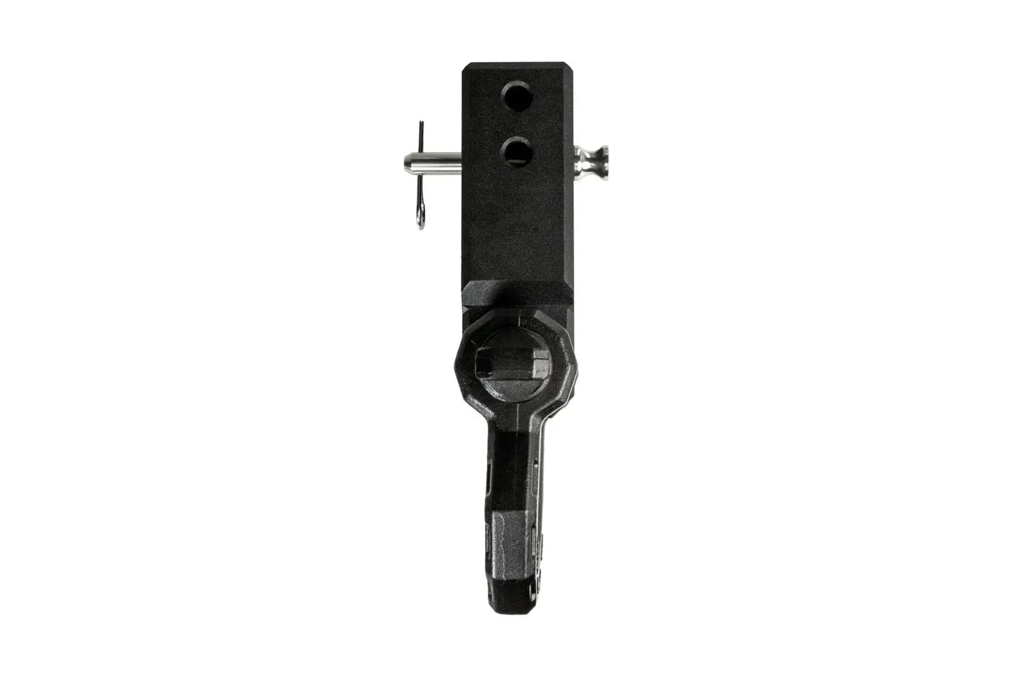 3.0 inch Extreme Duty Receiver Shackle BulletProof Hitch BulletProof Hitches