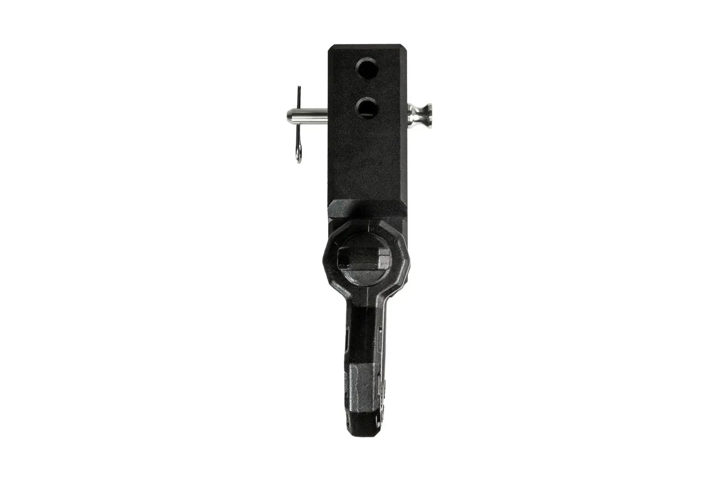 3.0 inch Extreme Duty Receiver Shackle BulletProof Hitch BulletProof Hitches