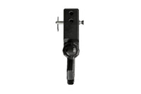 3.0 inch Extreme Duty Receiver Shackle BulletProof Hitch BulletProof Hitches
