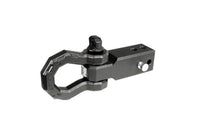 3.0 inch Extreme Duty Receiver Shackle BulletProof Hitch BulletProof Hitches