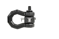 3.0 inch Extreme Duty Receiver Shackle BulletProof Hitch BulletProof Hitches