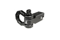 3.0 inch Extreme Duty Receiver Shackle BulletProof Hitch BulletProof Hitches
