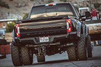3.0 inch Heavy Duty 10 inch Drop/Rise Hitch BulletProof Hitch BulletProof Hitches