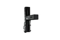 3.0 inch Heavy Duty 4 inch & 6 inch Offset Hitch BulletProof Hitch BulletProof Hitches