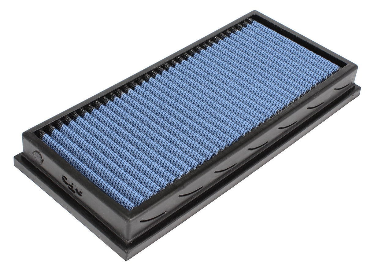 Magnum Flow OE Replacement Air Filter w/ Pro 5R Media Ford Trucks 87-97 L6/V8 aFe Power aFe Power