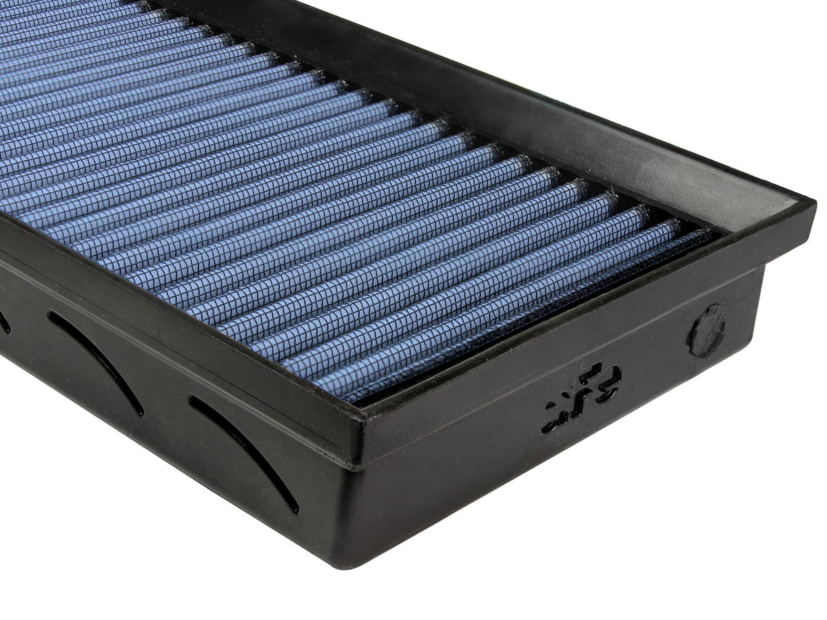 Magnum Flow OE Replacement Air Filter w/ Pro 5R Media Ford Trucks 87-97 L6/V8 aFe Power aFe Power