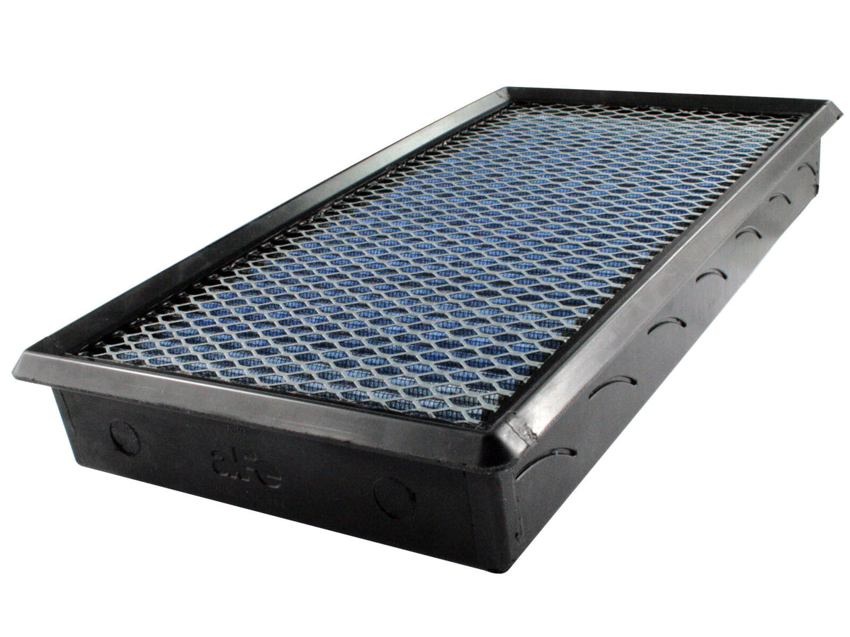 Magnum Flow OE Replacement Air Filter w/ Pro 5R Media Ford Diesel Trucks 99-03 V8-7.3L (td) aFe Power aFe Power