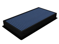 Magnum Flow OE Replacement Air Filter w/ Pro 5R Media Ford Diesel Trucks 99-03 V8-7.3L (td) aFe Power aFe Power