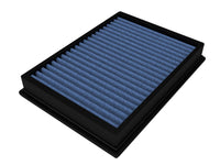 Magnum Flow OE Replacement Air Filter w/ Pro 5R Media BMW 320i/323i/325i/328i/330i/M3/Z3/Z4 (E36/46/85) 92-08 L6-2.5/2.8/3.0/3.2L aFe Power aFe Power