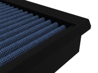 Magnum Flow OE Replacement Air Filter w/ Pro 5R Media BMW 320i/323i/325i/328i/330i/M3/Z3/Z4 (E36/46/85) 92-08 L6-2.5/2.8/3.0/3.2L aFe Power aFe Power