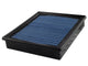 Magnum Flow OE Replacement Air Filter w/ Pro 5R Media Ford Ranger 98-12 V6-4.0, 98-08 V6-3.0L, 98-01 L4-2.5L, & 01-01 L4-2.3L aFe Power aFe Power