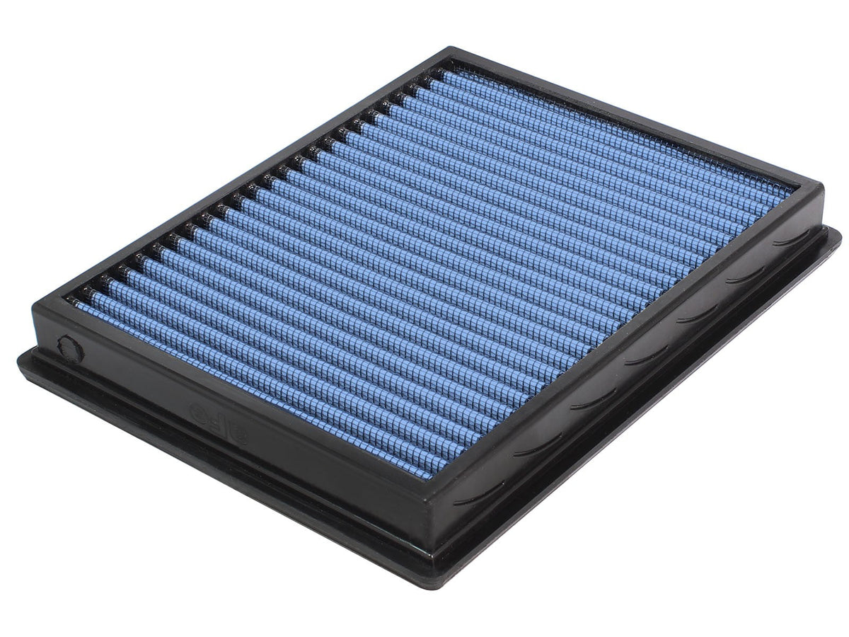 Magnum Flow OE Replacement Air Filter w/ Pro 5R Media Ford Mustang 86-93 V8-5.0L aFe Power aFe Power