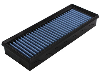 compare product Magnum Flow OE Replacement Air Filter w/ Pro 5R Media Dodge Trucks 94-02 V10-8.0L aFe Power