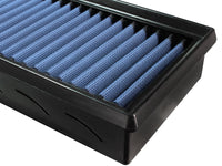 Magnum Flow OE Replacement Air Filter w/ Pro 5R Media Dodge Trucks 94-02 V10-8.0L aFe Power aFe Power